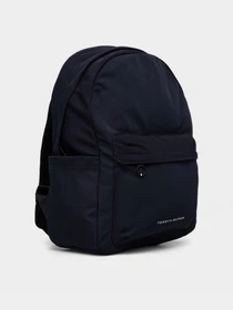 Рюкзаки Tommy Hilfiger модель AM0AM11788-DW6 Фото