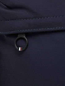 Рюкзаки Tommy Hilfiger модель AM0AM11788-DW6 Фото