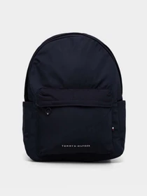 Рюкзаки Tommy Hilfiger модель AM0AM11788-DW6 Фото