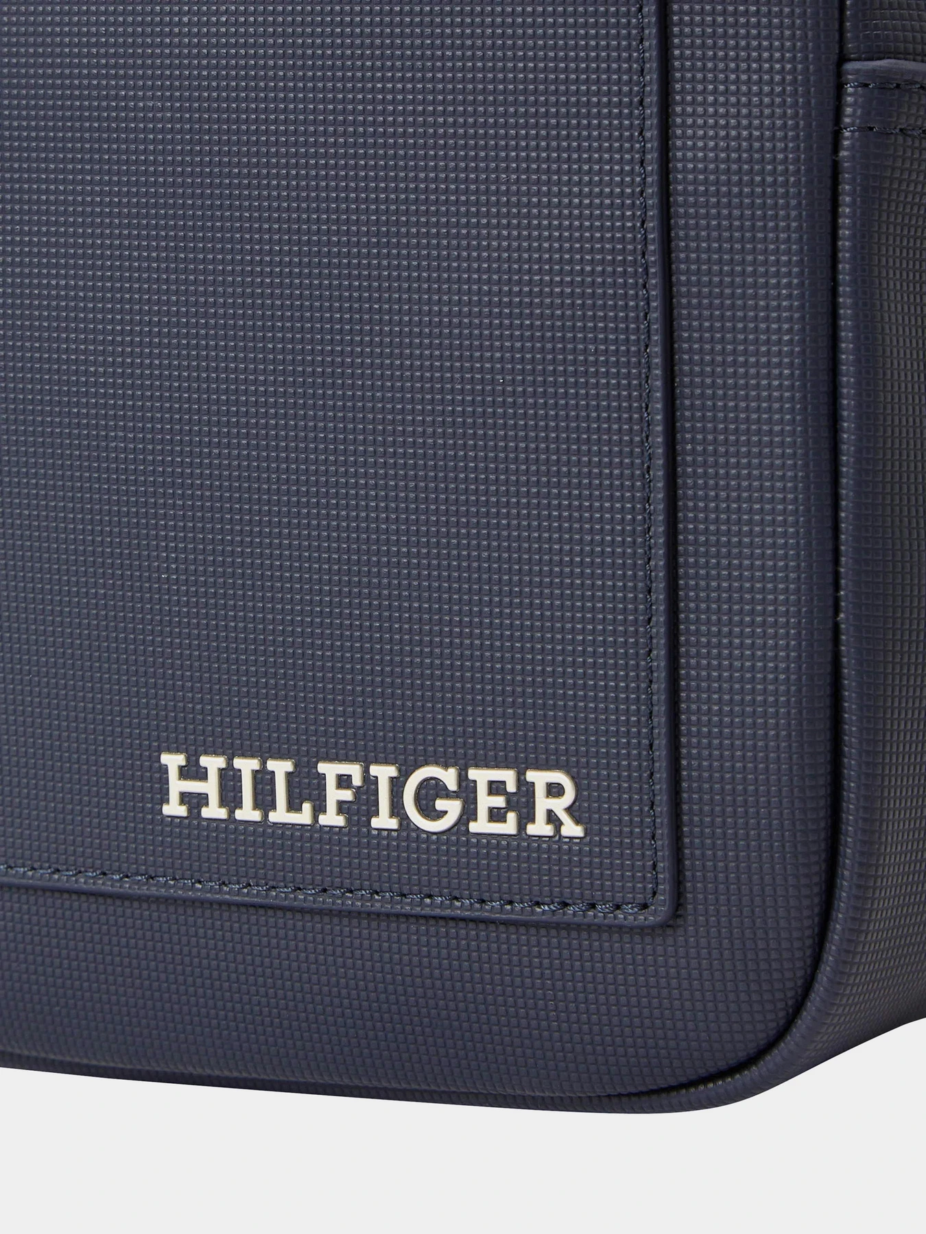 Сумки Tommy Hilfiger модель AM0AM11794-DW6 Сумки Tommy Hilfiger модель AM0AM11794-DW6 Фото