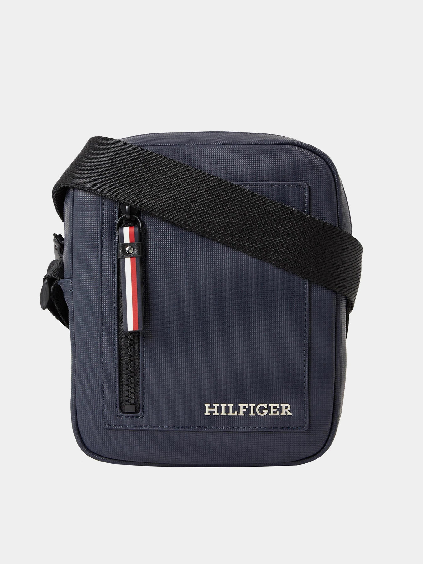 Сумки Tommy Hilfiger модель AM0AM11794-DW6 Сумки Tommy Hilfiger модель AM0AM11794-DW6 Фото