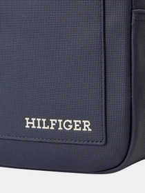 Сумки Tommy Hilfiger модель AM0AM11794-DW6 Фото
