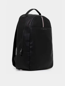Рюкзаки Tommy Hilfiger модель AM0AM11828-BDS Фото