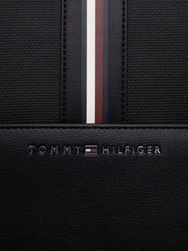 Рюкзаки Tommy Hilfiger модель AM0AM11828-BDS Фото