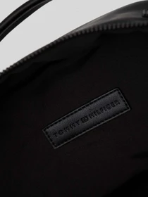 Рюкзаки Tommy Hilfiger модель AM0AM11828-BDS Фото