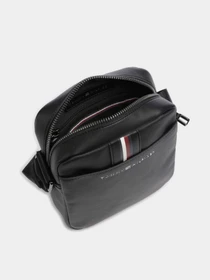 Сумки Tommy Hilfiger модель AM0AM11829-BDS Фото