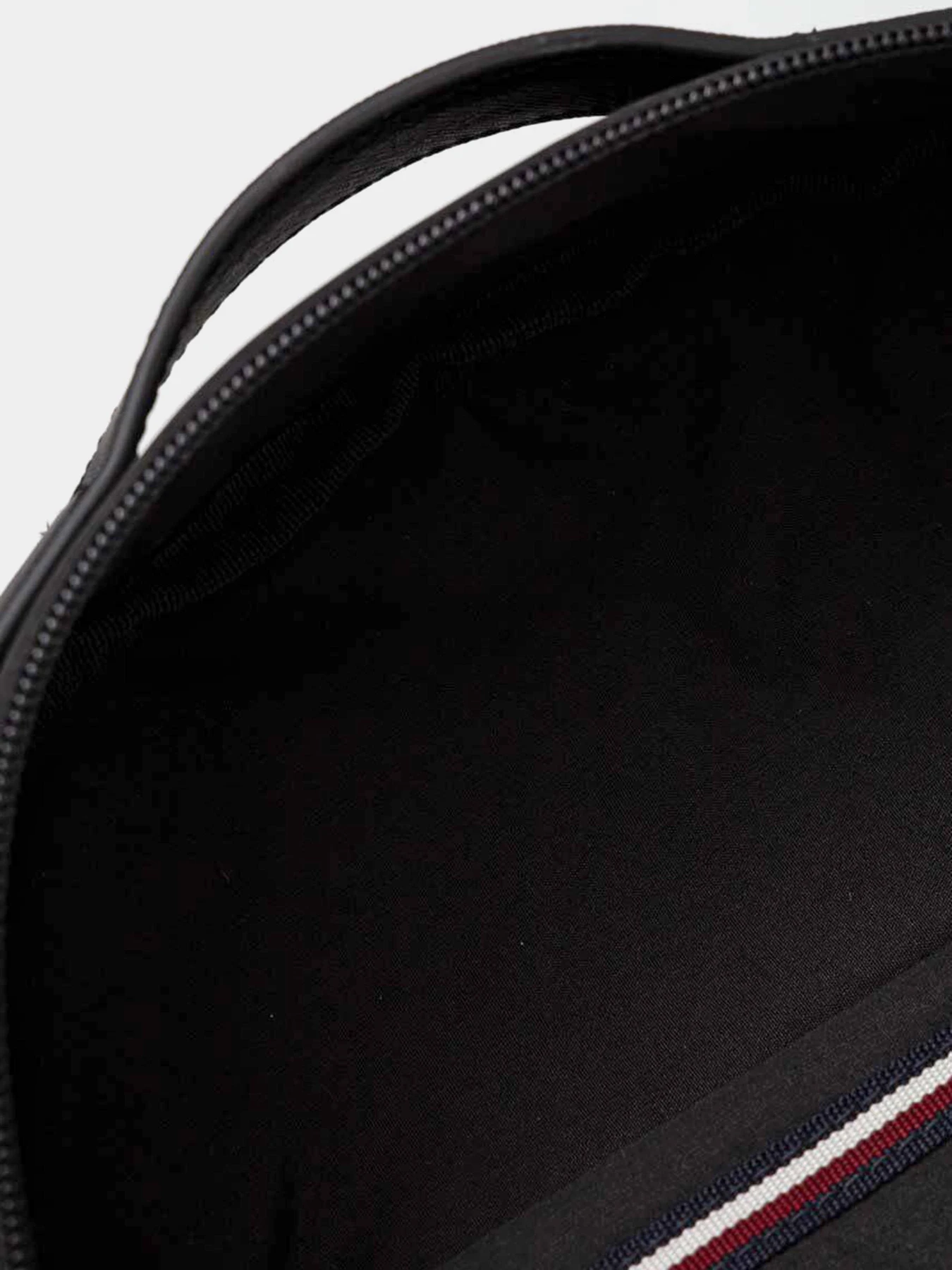 Рюкзаки Tommy Hilfiger модель AM0AM11835-BDS Фото