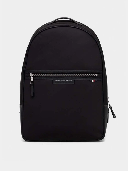 Рюкзаки Tommy Hilfiger модель AM0AM11835-BDS Фото