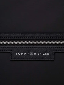 Рюкзаки Tommy Hilfiger модель AM0AM11835-BDS Фото
