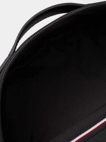Рюкзаки Tommy Hilfiger модель AM0AM11835-BDS Фото