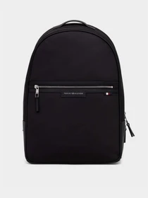 Рюкзаки Tommy Hilfiger модель AM0AM11835-BDS Фото