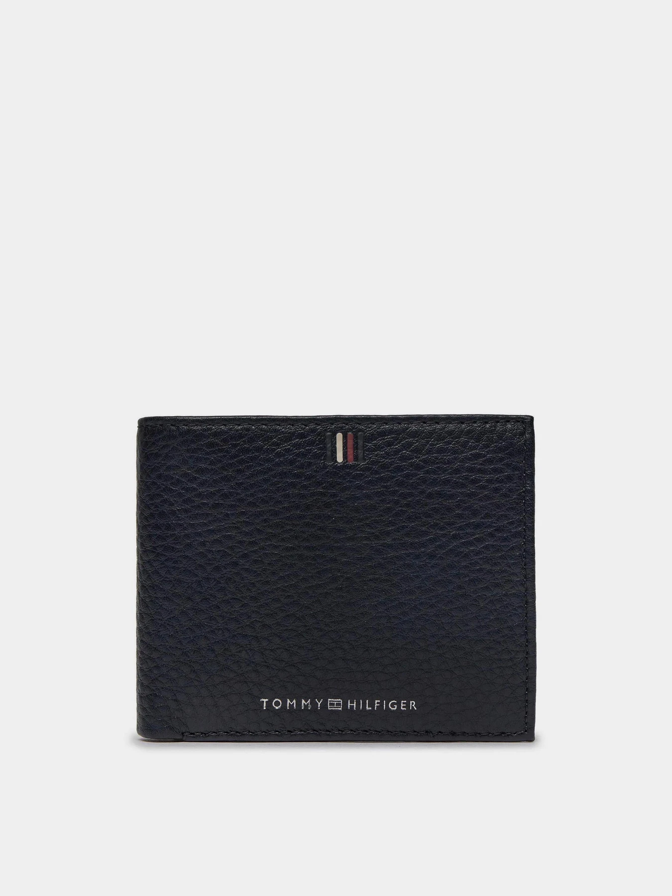 Гаманці Tommy Hilfiger модель AM0AM11855-DW6 Фото