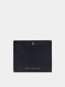Гаманці Tommy Hilfiger модель AM0AM11855-DW6 Фото