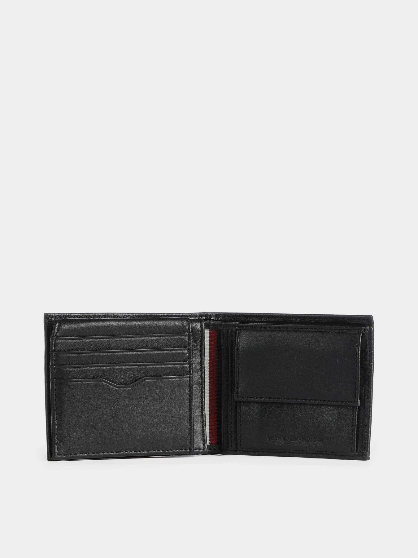 Кошельки Tommy Hilfiger модель AM0AM11856-BDS Фото