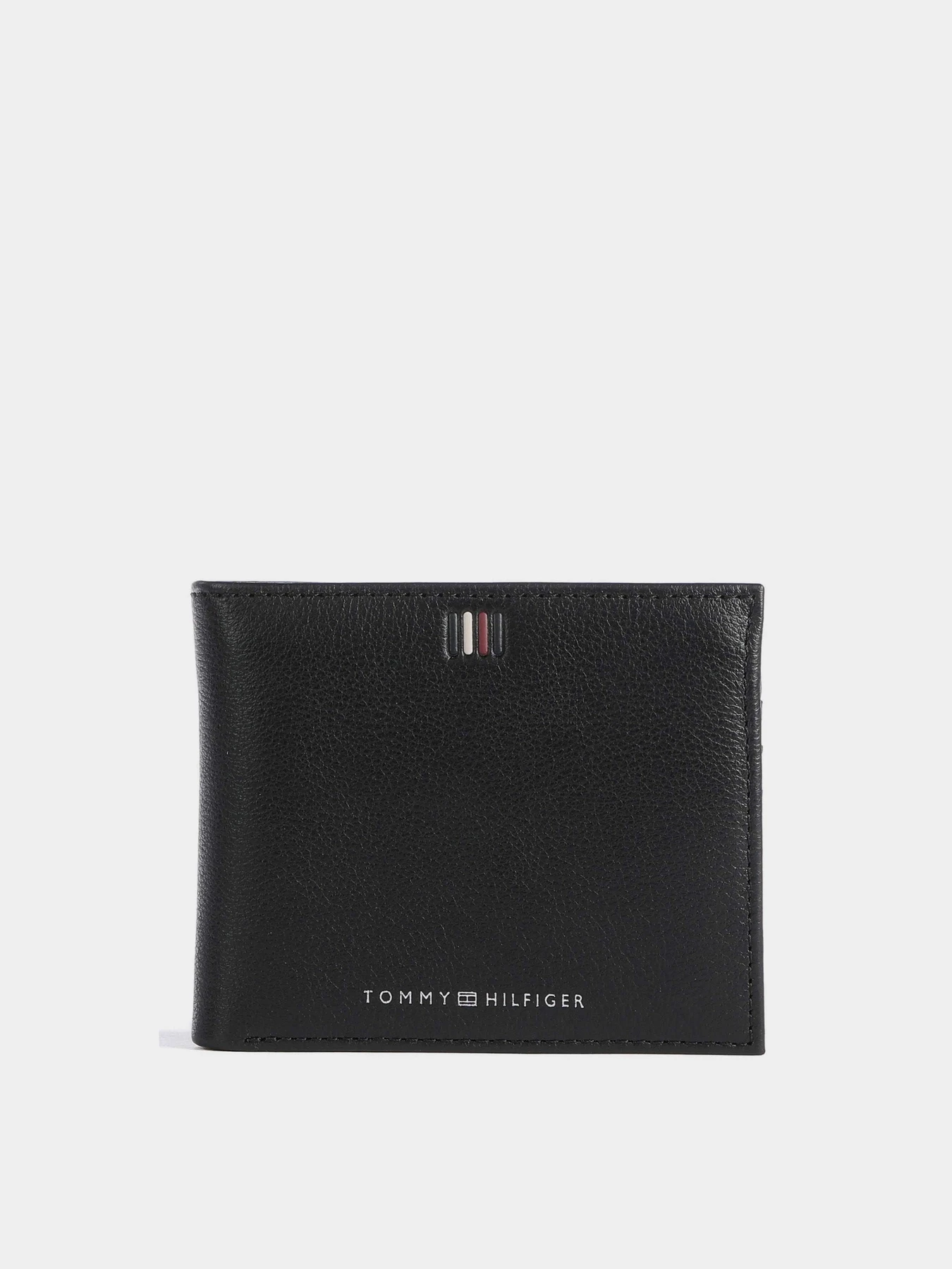 Кошельки Tommy Hilfiger модель AM0AM11856-BDS Фото