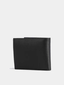 Кошельки Tommy Hilfiger модель AM0AM11856-BDS Фото