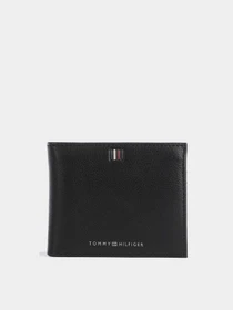 Кошельки Tommy Hilfiger модель AM0AM11856-BDS Фото