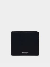 Кошельки Tommy Hilfiger модель AM0AM11866-DW6 Фото