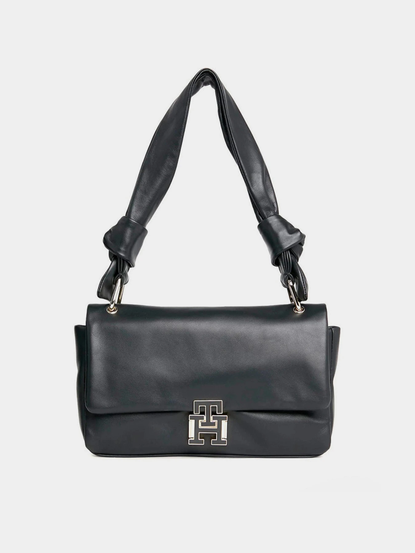 Сумки Tommy Hilfiger модель AW0AW15685-BDS Сумки Tommy Hilfiger модель AW0AW15685-BDS Фото