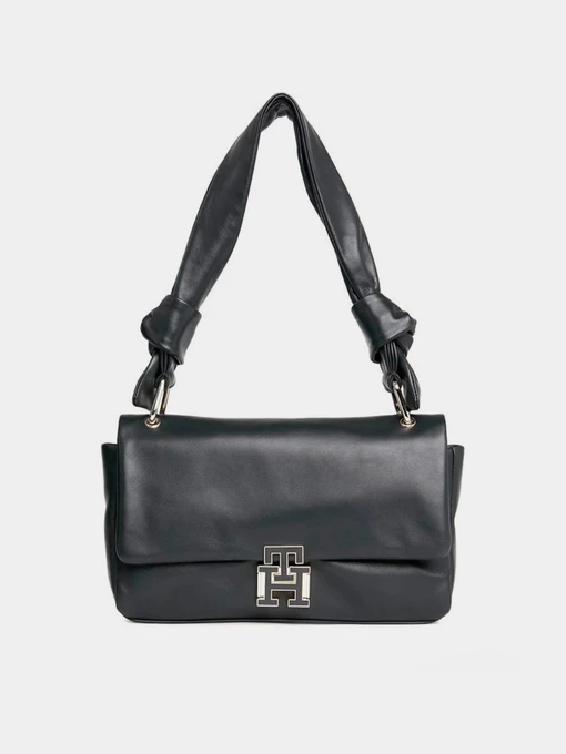 Сумки Tommy Hilfiger модель AW0AW15685-BDS Фото