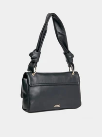 Сумки Tommy Hilfiger модель AW0AW15685-BDS Фото