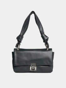 Сумки Tommy Hilfiger модель AW0AW15685-BDS Фото