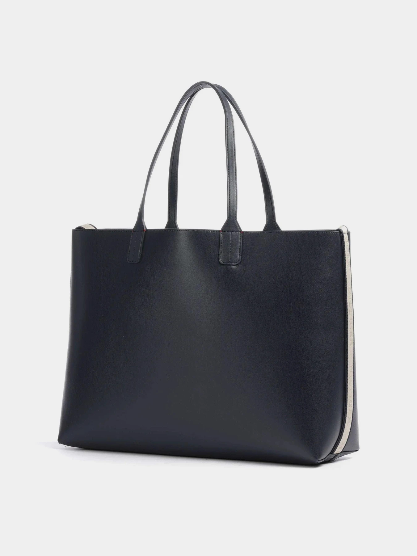 Сумки Tommy Hilfiger модель AW0AW15687-DW6 Фото