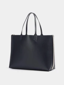 Сумки Tommy Hilfiger модель AW0AW15687-DW6 Фото