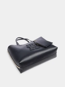 Сумки Tommy Hilfiger модель AW0AW15687-DW6 Фото