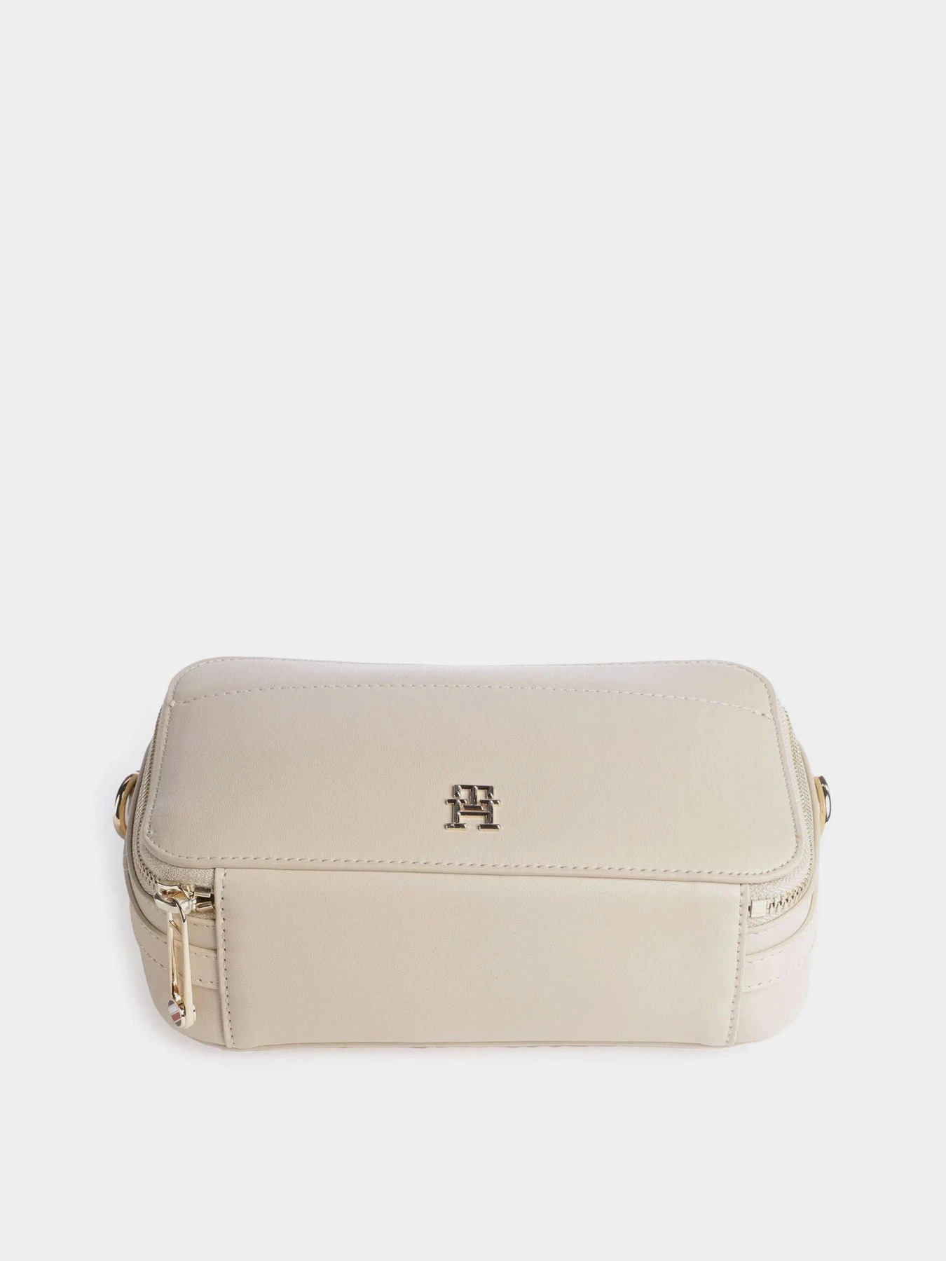 Сумки Tommy Hilfiger модель AW0AW15689-AES Фото
