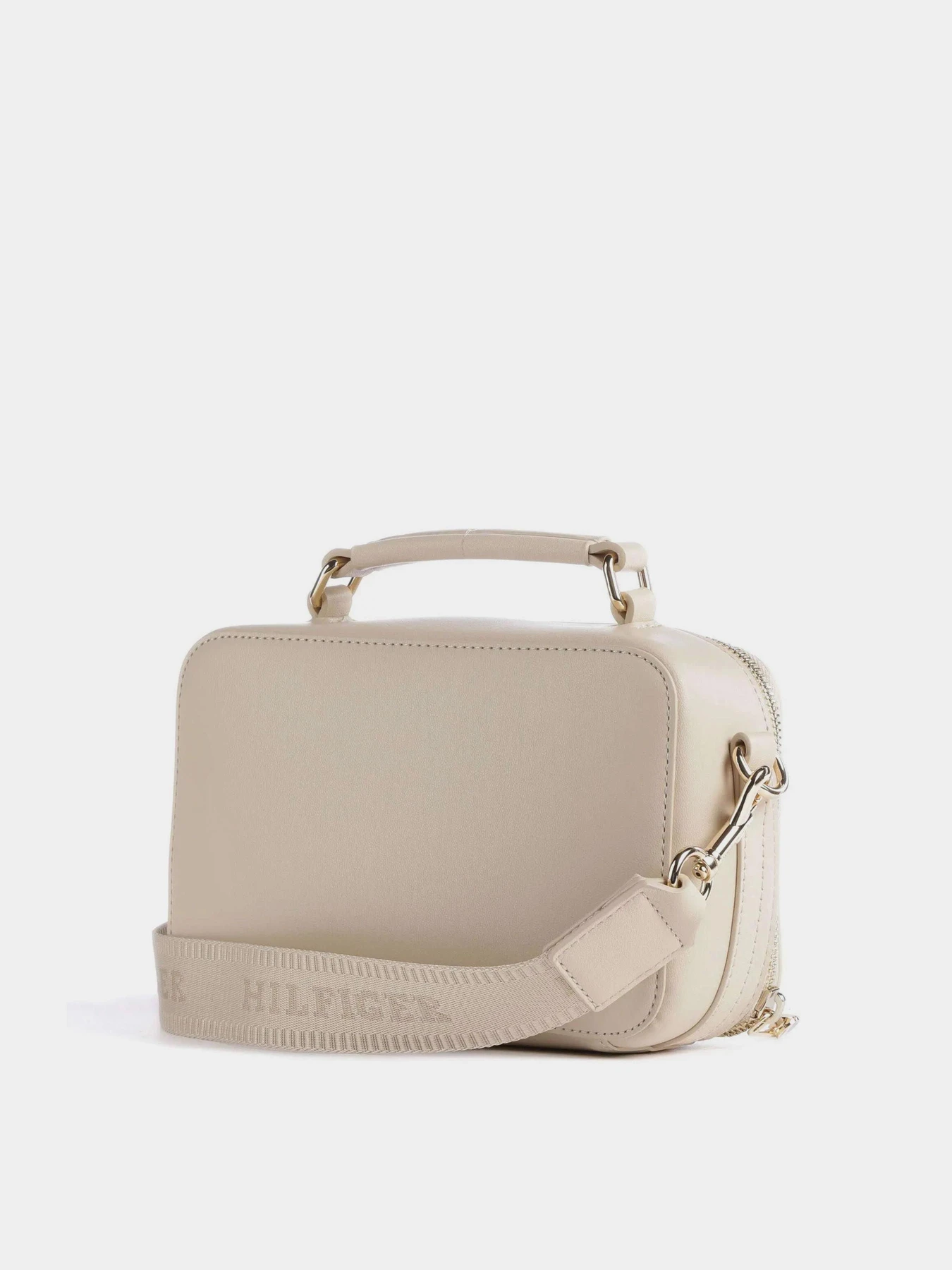 Сумки Tommy Hilfiger модель AW0AW15689-AES Фото