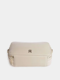 Сумки Tommy Hilfiger модель AW0AW15689-AES Фото