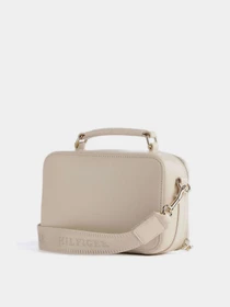 Сумки Tommy Hilfiger модель AW0AW15689-AES Фото