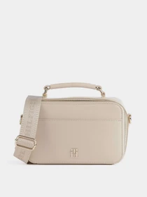 Сумки Tommy Hilfiger модель AW0AW15689-AES Фото