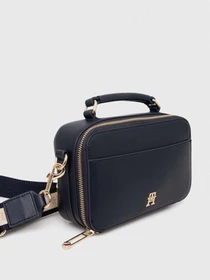 Сумки Tommy Hilfiger модель AW0AW15689-DW6 Фото