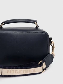 Сумки Tommy Hilfiger модель AW0AW15689-DW6 Фото