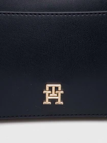 Сумки Tommy Hilfiger модель AW0AW15689-DW6 Фото