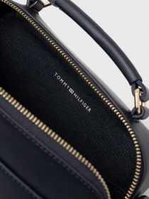 Сумки Tommy Hilfiger модель AW0AW15689-DW6 Фото