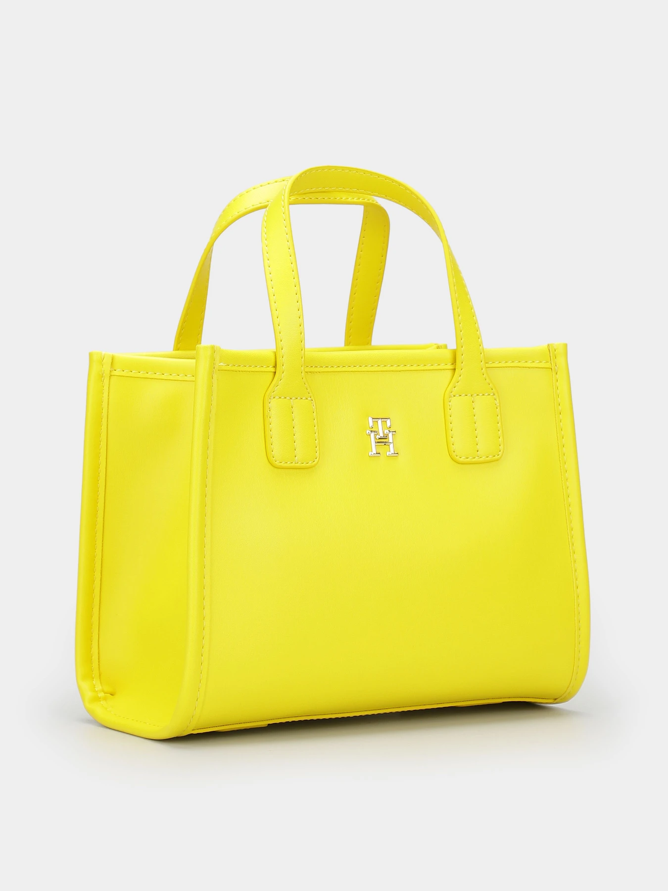 Сумки Tommy Hilfiger модель AW0AW15691-ZH3 Сумки Tommy Hilfiger модель AW0AW15691-ZH3 Фото