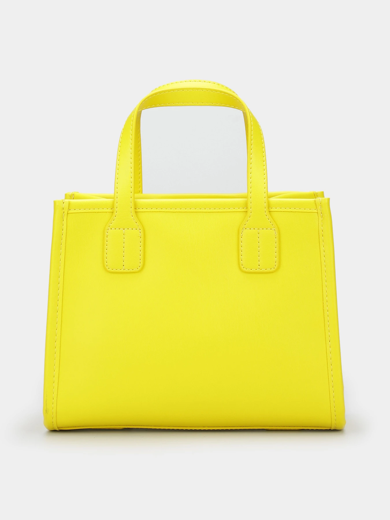 Сумки Tommy Hilfiger модель AW0AW15691-ZH3 Сумки Tommy Hilfiger модель AW0AW15691-ZH3 Фото