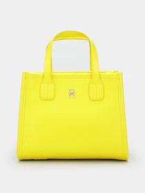 Сумки Tommy Hilfiger модель AW0AW15691-ZH3 Фото
