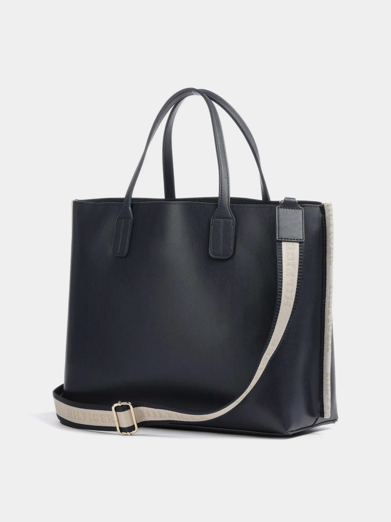Сумки Tommy Hilfiger модель AW0AW15692-DW6 Сумки Tommy Hilfiger модель AW0AW15692-DW6 Фото