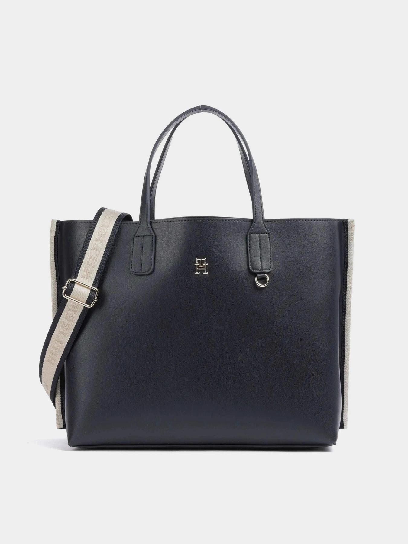 Сумки Tommy Hilfiger модель AW0AW15692-DW6 Сумки Tommy Hilfiger модель AW0AW15692-DW6 Фото
