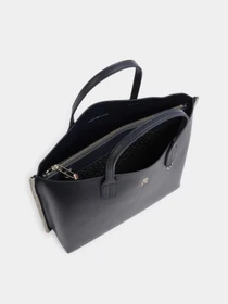 Сумки Tommy Hilfiger модель AW0AW15692-DW6 Фото