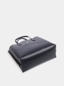 Сумки Tommy Hilfiger модель AW0AW15692-DW6 Фото