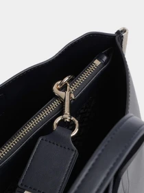 Сумки Tommy Hilfiger модель AW0AW15692-DW6 Фото