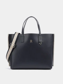Сумки Tommy Hilfiger модель AW0AW15692-DW6 Фото