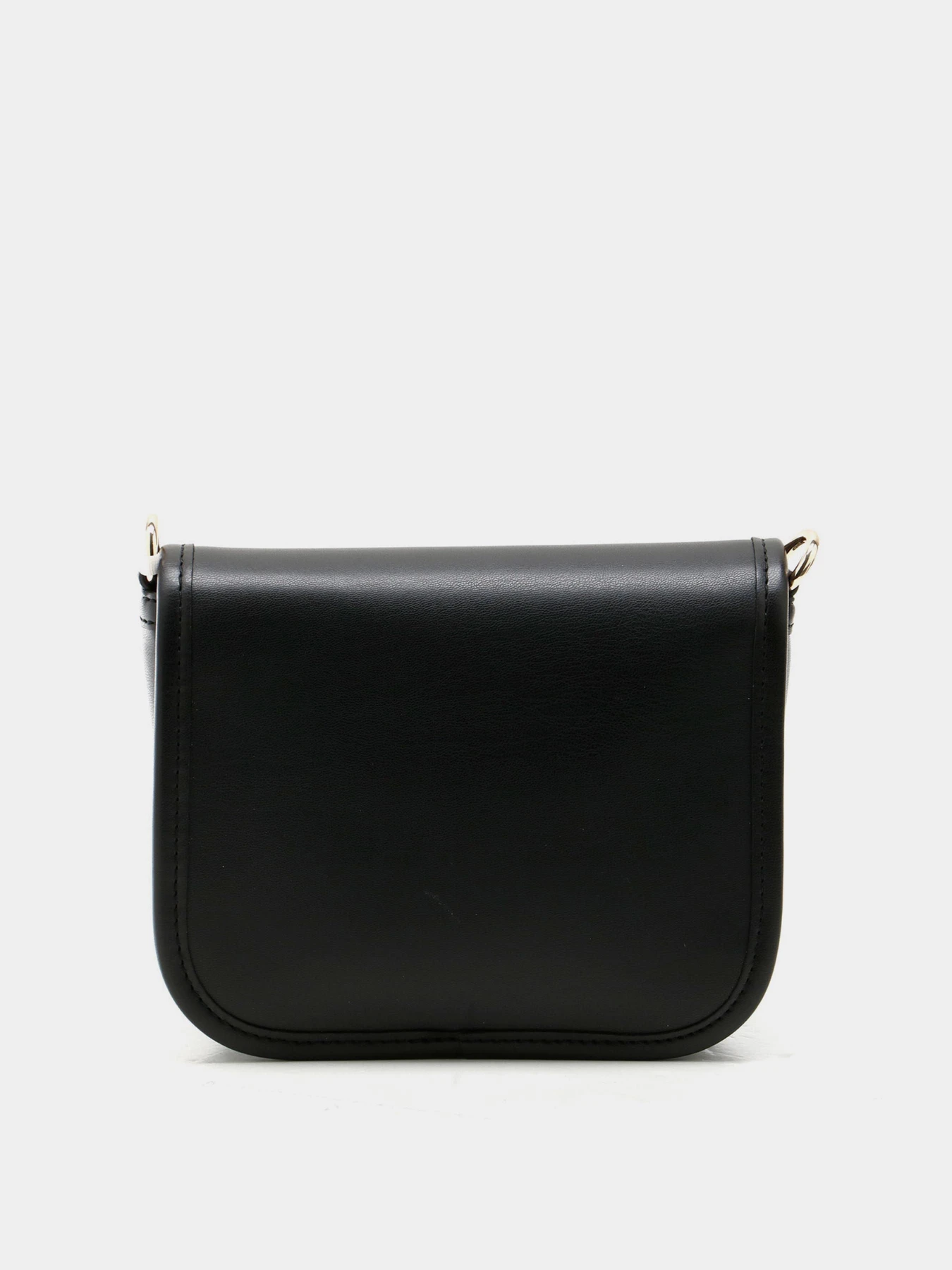 Сумки Tommy Hilfiger модель AW0AW15694-BDS Сумки Tommy Hilfiger модель AW0AW15694-BDS Фото