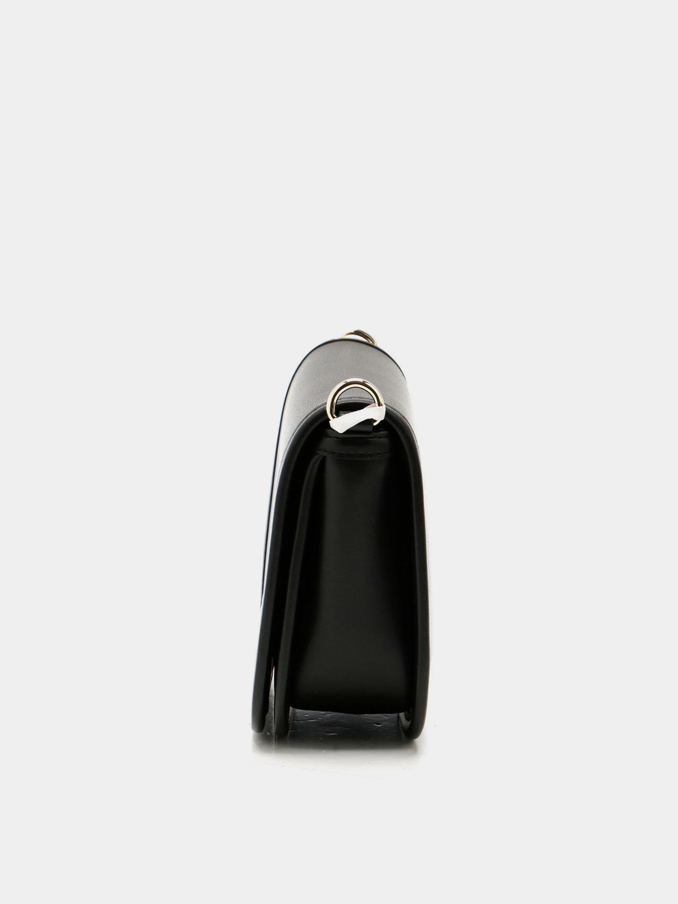 Сумки Tommy Hilfiger модель AW0AW15694-BDS Сумки Tommy Hilfiger модель AW0AW15694-BDS Фото