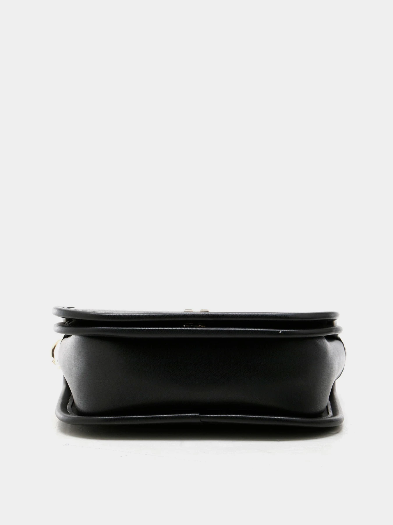 Сумки Tommy Hilfiger модель AW0AW15694-BDS Сумки Tommy Hilfiger модель AW0AW15694-BDS Фото